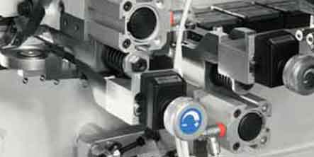 K600 - Catavorello